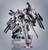 IB-07: Sol 644/Ayre [Armored Core VI Fires of Rubicon] (Robot Spirits)