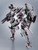 IB-07: Sol 644/Ayre [Armored Core VI Fires of Rubicon] (Robot Spirits)