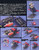 #050 G-Armor (HGUC) #050 G-Armor (HGUC)