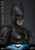 Batman Armory with Bruce Wayne 2.0 Ver. MMS750 1/6 Scale Figure {The Dark Knight} (Hot Toys)  **PRE-ORDER**