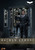 Batman Armory with Bruce Wayne 2.0 Ver. MMS750 1/6 Scale Figure {The Dark Knight} (Hot Toys)  **PRE-ORDER**