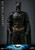 Batman Armory with Bruce Wayne 2.0 Ver. MMS750 1/6 Scale Figure {The Dark Knight} (Hot Toys)  **PRE-ORDER**