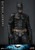 Batman Armory with Bruce Wayne 2.0 Ver. MMS750 1/6 Scale Figure {The Dark Knight} (Hot Toys)  **PRE-ORDER**