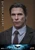 Batman Armory with Bruce Wayne 2.0 Ver. MMS750 1/6 Scale Figure {The Dark Knight} (Hot Toys)  **PRE-ORDER**