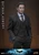 Batman Armory with Bruce Wayne 2.0 Ver. MMS750 1/6 Scale Figure {The Dark Knight} (Hot Toys)  **PRE-ORDER**