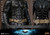 Batman Armory with Bruce Wayne 2.0 Ver. MMS750 1/6 Scale Figure {The Dark Knight} (Hot Toys)  **PRE-ORDER**
