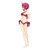 Lunamaria Hawke {GLITTER&GLAMOURS} [Mobile Suit Gundam Seed Freedom] (Banpresto)
