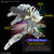 #257 Black Knight Squad Cal-re. A [Gundam Seed Freedom] (HGCE)