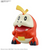 #020 Fuecoco  (Pokémon Model Kit Quick!!) #020 Fuecoco  (Pokémon Model Kit Quick!!)