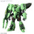 #259 Bolinoak Sammahn (HGUC) #259 Bolinoak Sammahn (HGUC)