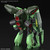#259 Bolinoak Sammahn (HGUC) #259 Bolinoak Sammahn (HGUC)