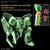 #259 Bolinoak Sammahn (HGUC) #259 Bolinoak Sammahn (HGUC)