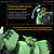 #259 Bolinoak Sammahn (HGUC) #259 Bolinoak Sammahn (HGUC)