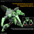 #259 Bolinoak Sammahn (HGUC) #259 Bolinoak Sammahn (HGUC)