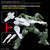 Option Parts Set Gunpla 13 Gunpla Battle Arm Arms Option Parts Set Gunpla 13 Gunpla Battle Arm Arms