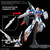 Option Parts Set Gunpla 13 Gunpla Battle Arm Arms Option Parts Set Gunpla 13 Gunpla Battle Arm Arms