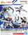 Option Parts Set Gunpla 13 Gunpla Battle Arm Arms Option Parts Set Gunpla 13 Gunpla Battle Arm Arms