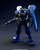#069 Gundam TR-1 Hazel-II (HGUC)