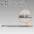 GH-BBS-5-90 Chisel [Triangle Flattened Blade] (God Hand)