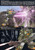 #072 GM Striker (HGUC) #072 GM Striker (HGUC)