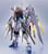 Proud Defender & Effect Parts Set [Gundam Seed Freedom] (Metal Robot Spirits)