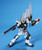 #086 RX-93 Nu Gundam (HGUC)