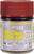 GX102 Clear Deep Red (Mr. Color) GX102 Clear Deep Red (Mr. Color)