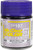 GX107 Clear Purple (Mr. Color) GX107 Clear Purple (Mr. Color)
