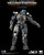 Mirage DLX [Transformers Rise of the Beasts] (Threezero)  **PRE-ORDER**