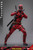 Deadpool 1/6 Scale Figure [Deadpool 3: Deadpool & Wolverine] (Hot Toys)