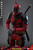 Deadpool 1/6 Scale Figure [Deadpool 3: Deadpool & Wolverine] (Hot Toys)