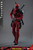 Deadpool 1/6 Scale Figure [Deadpool 3: Deadpool & Wolverine] (Hot Toys)