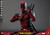 Deadpool 1/6 Scale Figure [Deadpool 3: Deadpool & Wolverine] (Hot Toys)