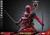 Deadpool 1/6 Scale Figure [Deadpool 3: Deadpool & Wolverine] (Hot Toys)