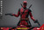 Deadpool 1/6 Scale Figure [Deadpool 3: Deadpool & Wolverine] (Hot Toys)