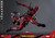 Deadpool 1/6 Scale Figure [Deadpool 3: Deadpool & Wolverine] (Hot Toys)