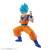 SSGSS Son Goku [Dragon Ball] (Entry Grade)