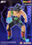 Bardock <vs Omnibus Ultimate> [Dragon Ball Z] (Bandai Spirits Ichibansho)