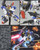#098 FA-78-3 Fullarmor Gundam 7th (HGUC) #098 FA-78-3 Fullarmor Gundam 7th (HGUC)