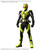 Kamen Rider Zero-One Rising Hopper (Figure-Rise Standard) Kamen Rider Zero-One Rising Hopper (Figure-Rise Standard)