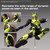 Kamen Rider Zero-One Rising Hopper (Figure-Rise Standard) Kamen Rider Zero-One Rising Hopper (Figure-Rise Standard)