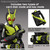 Kamen Rider Zero-One Rising Hopper (Figure-Rise Standard) Kamen Rider Zero-One Rising Hopper (Figure-Rise Standard)