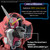 #260 Z'Gok [Gundam Seed Freedom] (HGCE)