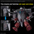 Option Parts Set Gunpla 15 Cavalier Aifrid Option Parts Set Gunpla 15 Cavalier Aifrid