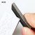 GH-KS3-A3A Kamiyasu-Sanding Stick 3mm-Assortment Set A (God Hand) GH-KS3-A3A Kamiyasu-Sanding Stick 3mm-Assortment Set A (God Hand)