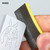 GH-KS3-A3A Kamiyasu-Sanding Stick 3mm-Assortment Set A (God Hand) GH-KS3-A3A Kamiyasu-Sanding Stick 3mm-Assortment Set A (God Hand)