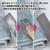 GH-KS3-A3A Kamiyasu-Sanding Stick 3mm-Assortment Set A (God Hand) GH-KS3-A3A Kamiyasu-Sanding Stick 3mm-Assortment Set A (God Hand)