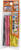 GH-KS3-A3A Kamiyasu-Sanding Stick 3mm-Assortment Set A (God Hand) GH-KS3-A3A Kamiyasu-Sanding Stick 3mm-Assortment Set A (God Hand)