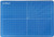 GH-GCM-B5-B Glass Cutter Mat (God Hand) GH-GCM-B5-B Glass Cutter Mat (God Hand)