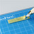 GH-GCM-B5-B Glass Cutter Mat (God Hand) GH-GCM-B5-B Glass Cutter Mat (God Hand)